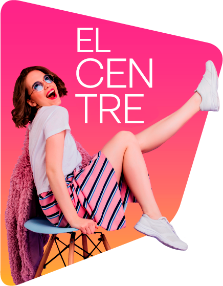 El Centre