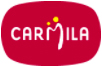 Carmila España